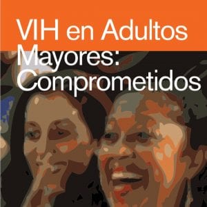 HIV In Older Adults: Engaged (spn.)