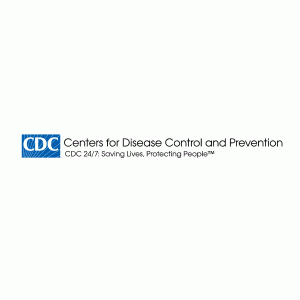 Centers for Disease Control and Prevention