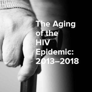 AGING-HIV:2013-2018