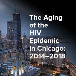 AGI-HIV-EPIDEMIC-CHI-2014-2018.jpg