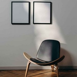 Brennan-Ing Social Isolation