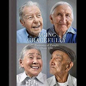 Aging with HIV: Surviving Another Epidemic Multimorbidity