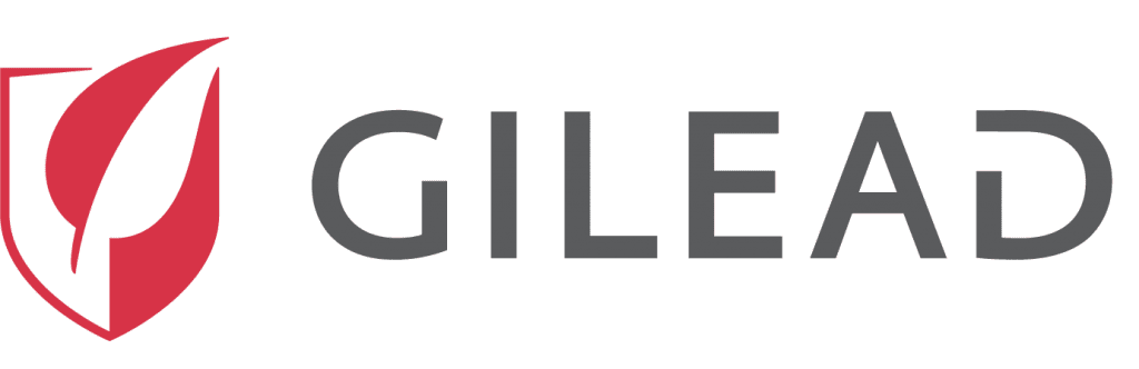 Gilead