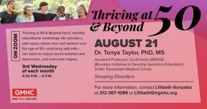 Decorative Image displaying information located in post below.